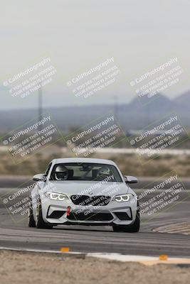 media/Jan-03-2026-SCCA SD (Sat) [[c9b9d14034]]/2-Intermediate Group/Session 1 (Turn 11)/